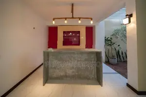 Boralesgamuwa - Gangarama Road 04 Bed Room 02 Storied House for Sale