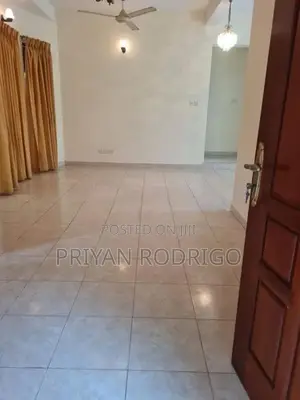 Mount Lavinia 03 Storied House on 16 Perches of Land for Sale