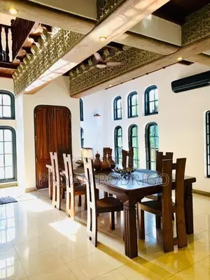 Extravagant British colonial villa/house for sale in Negombo