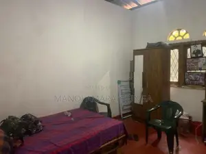 House for Sale Makehelwala