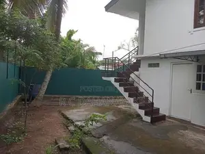 House for Sale in Batharamulla