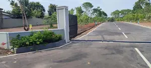 Piliyandala Residential Land for Sale in Kotagedara Church Road