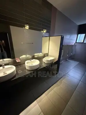 Commercial Space for Rent | Malabe (DP-001)