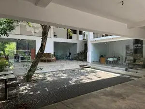 Office Space for Rent in Thalawathugoda