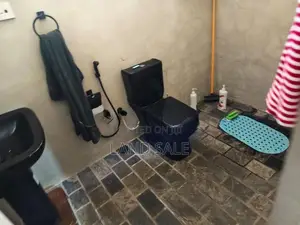 House for Sale Puttalam