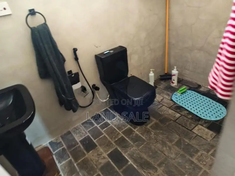 House for Sale Puttalam