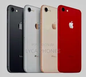 Apple iPhone 8 64GB 256GB (Used)