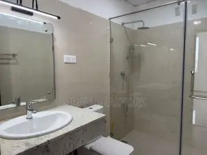 Apartment for Sale | Trillium Havelock Residencies- Colombo 5 (DR-001)