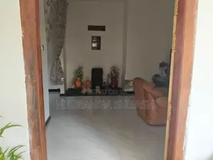 Seeduwa House for Sale