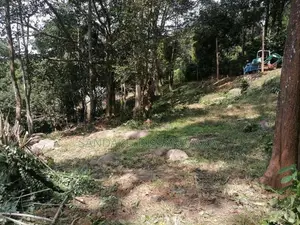 Land For Sale In Kandy