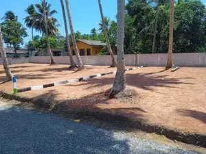 Land for Sale Panadura