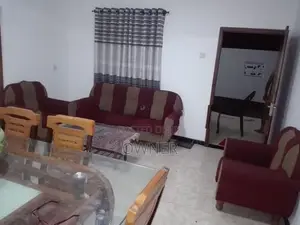 Luxury Anex for Rent in Kiribathgoda