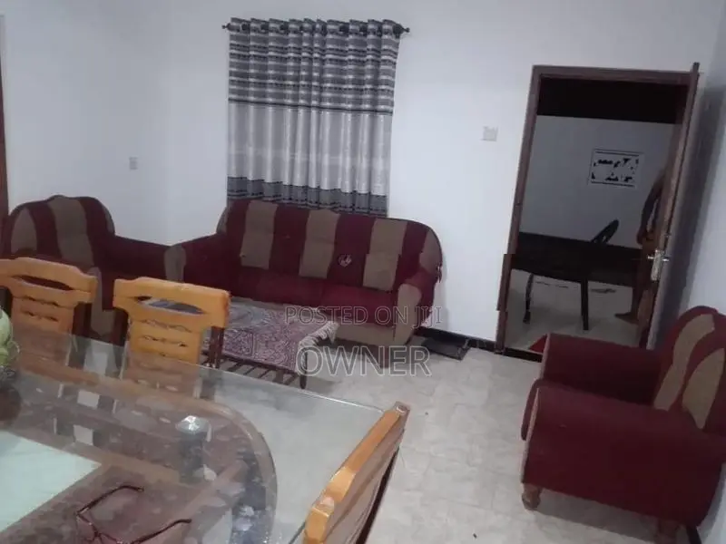 Luxury Anex for Rent in Kiribathgoda