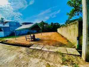 Land for Sale Panadura