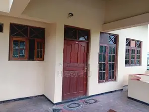 House for Sale in Moratuwa