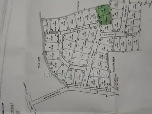 Land for Sale in Aluthgama