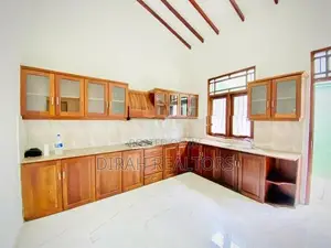 House for Sale | Athurugiriya (DR-002)