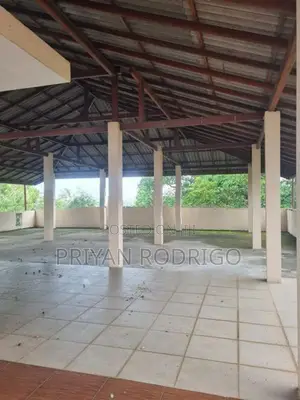 Mount Lavinia 03 Storied House on 16 Perches of Land for Sale