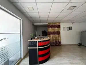 Kohuwala-Piliyandala Main Rd 20.3 Perches of Land with a House for Sal