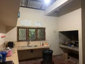 House for Sale Makehelwala