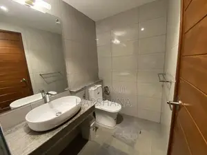 2 Bed ICC the Residencies Apartment for Rent Kotte