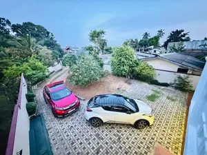 Beautiful House for Sale Papiliyana