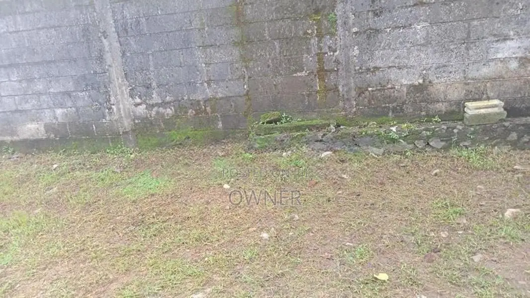 Land for Sale at Ja Ela