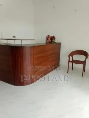 Hotel for Sale in Sigiriya