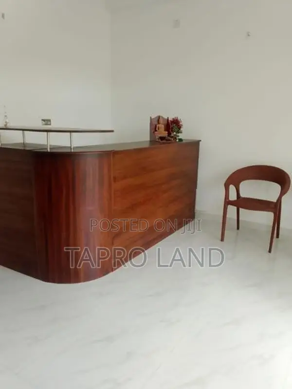 Hotel for Sale in Sigiriya
