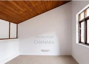 Office Space for Rent - Kirulapone Colombo 6
