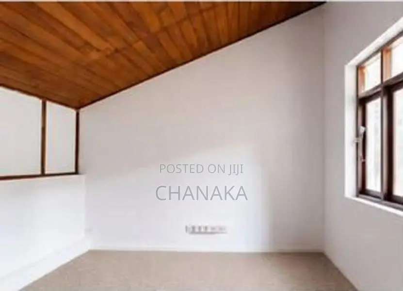 Office Space for Rent - Kirulapone Colombo 6