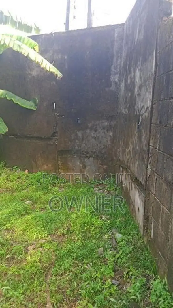 Land for Sale at Ja Ela