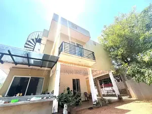 2-Kottawa Residence on 9.7 Perches – Prime Location in Kandana