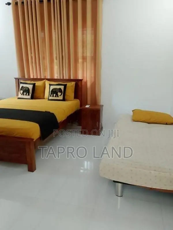 Hotel for Sale in Sigiriya