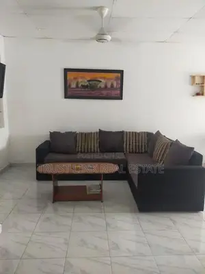 Modern 3-BR Single-Kottawa House in Ja-Ela
