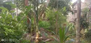 (GS-1071) Valuable Residential Land with Single House Sale in Homagama