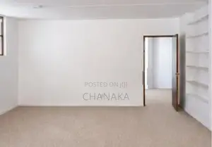 Office Space for Rent - Kirulapone Colombo 6