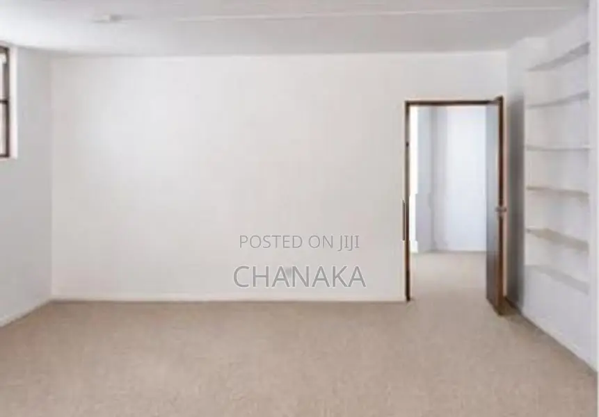 Office Space for Rent - Kirulapone Colombo 6