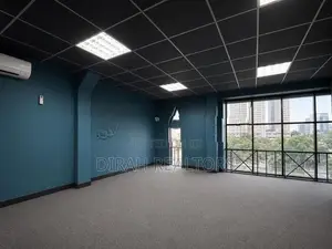 Commercial Space for Rent | Colombo 02 (DP-002)