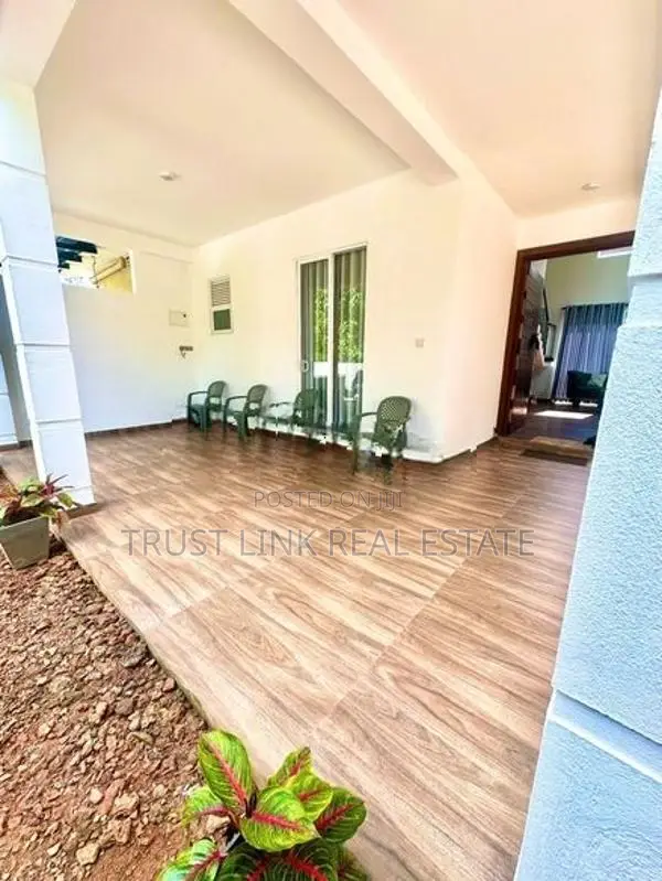 2-Kottawa Residence on 9.7 Perches – Prime Location in Kandana