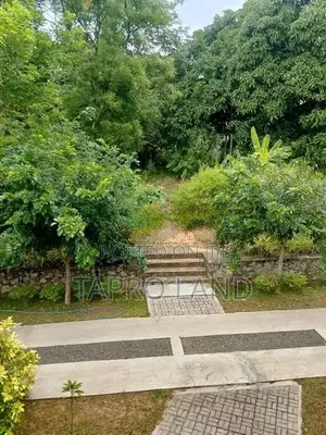Hotel for Sale in Sigiriya