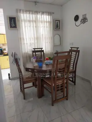 Modern 3-BR Single-Kottawa House in Ja-Ela