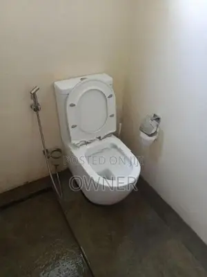 Luxury Annex Room Rent Makola