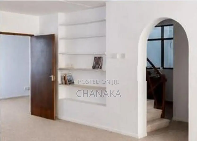 Office Space for Rent - Kirulapone Colombo 6
