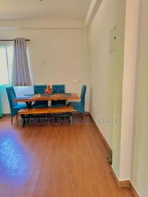 2-Kottawa Residence on 9.7 Perches – Prime Location in Kandana