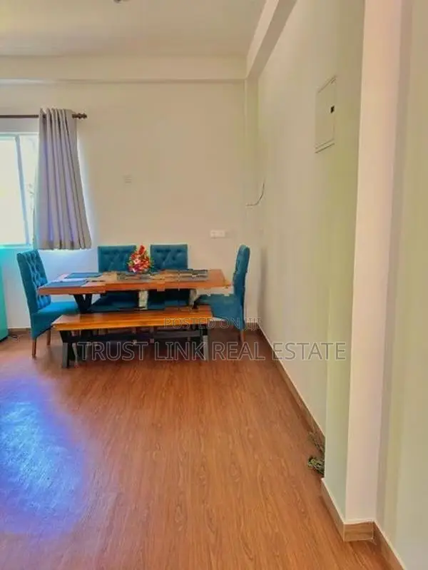 2-Kottawa Residence on 9.7 Perches – Prime Location in Kandana