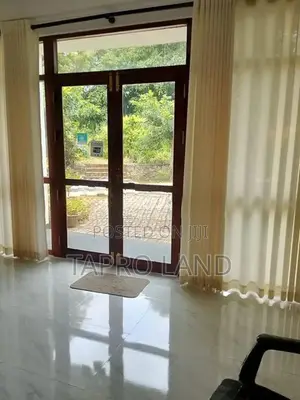 Hotel for Sale in Sigiriya