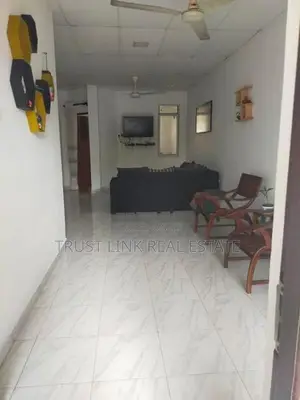 Modern 3-BR Single-Kottawa House in Ja-Ela