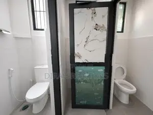 Commercial Space for Rent | Colombo 02 (DP-002)