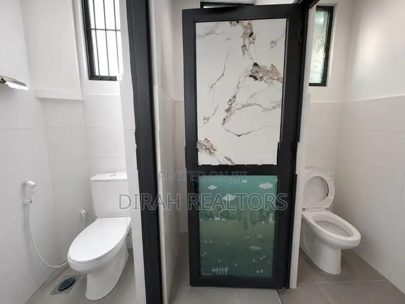 Commercial Space for Rent | Colombo 02 (DP-002)